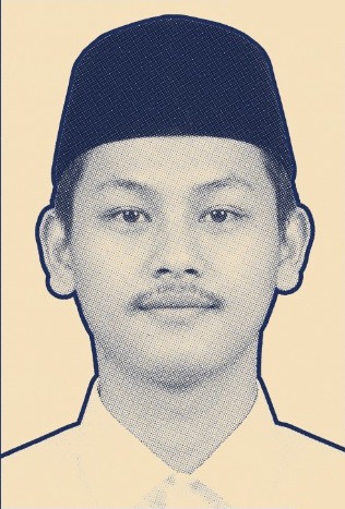 Foto Fazabi